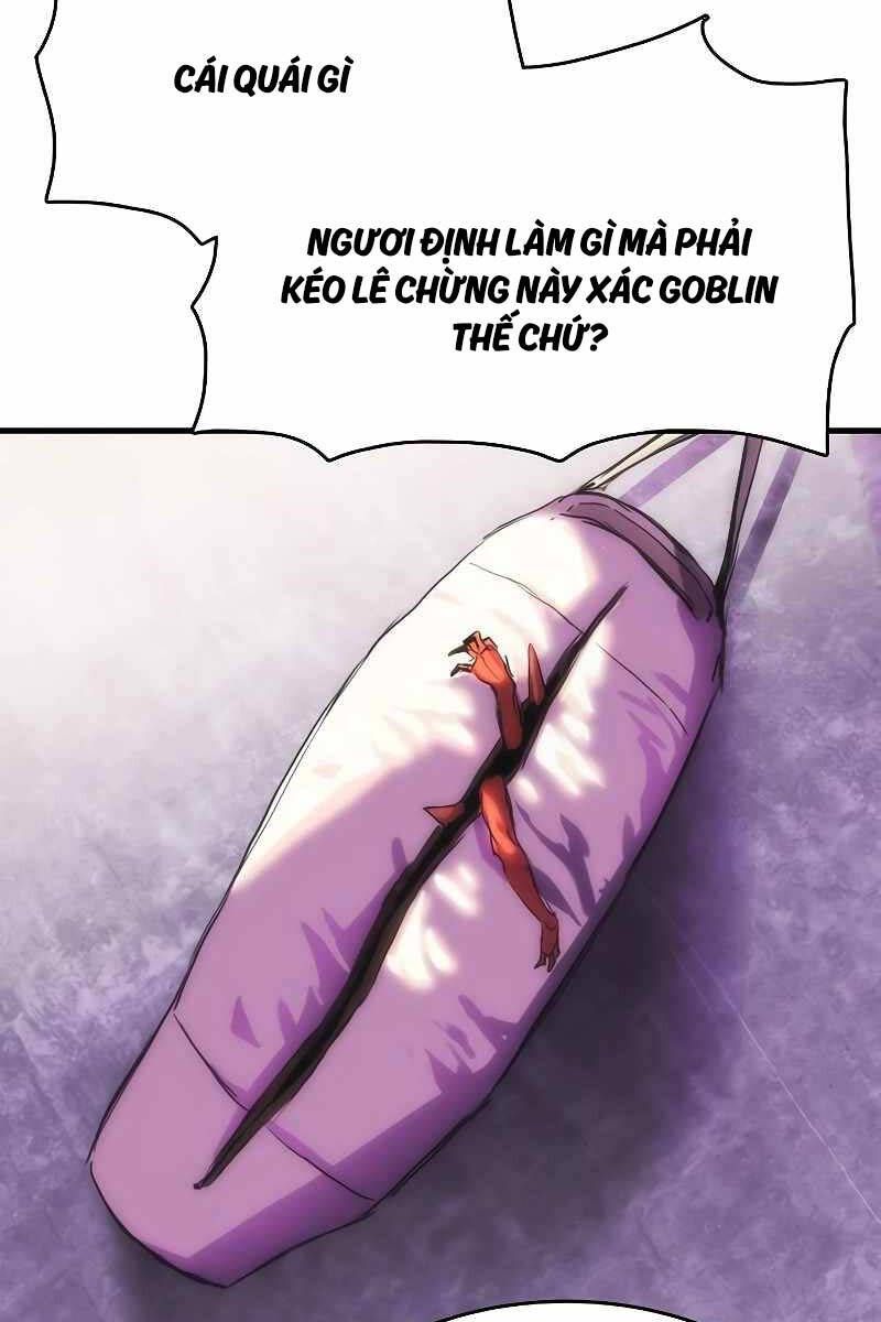 đọc truyện Bản Năng Hồi Quy Của Chó Săn Chương 19 ảnh 33 tại Thiên Thai Truyện