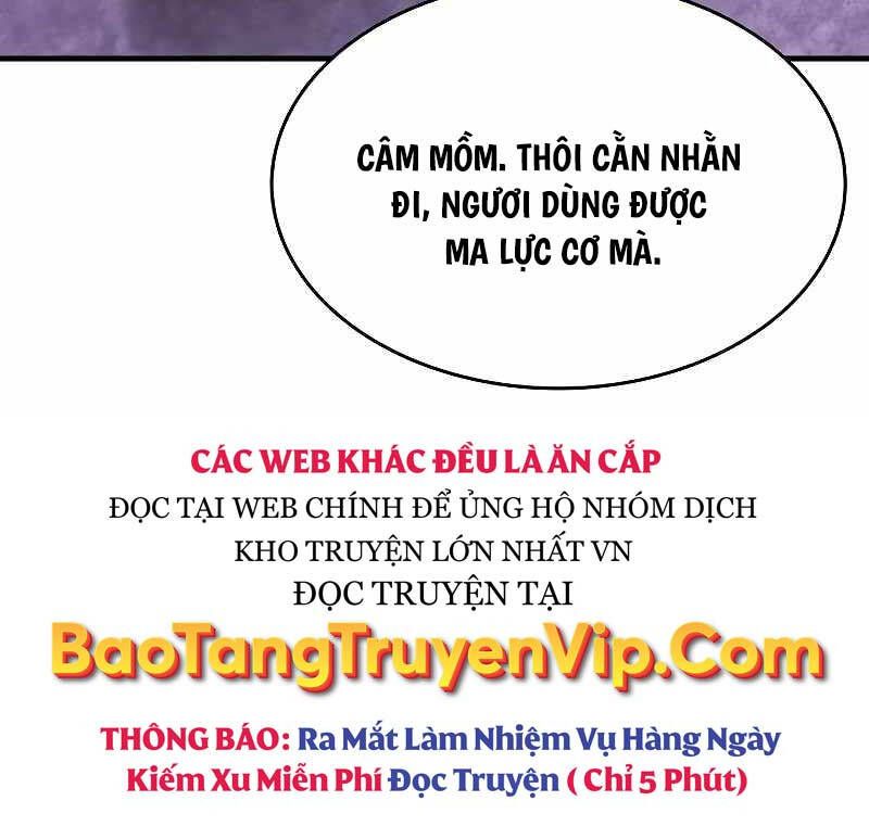 đọc truyện Bản Năng Hồi Quy Của Chó Săn Chương 19 ảnh 34 tại Thiên Thai Truyện