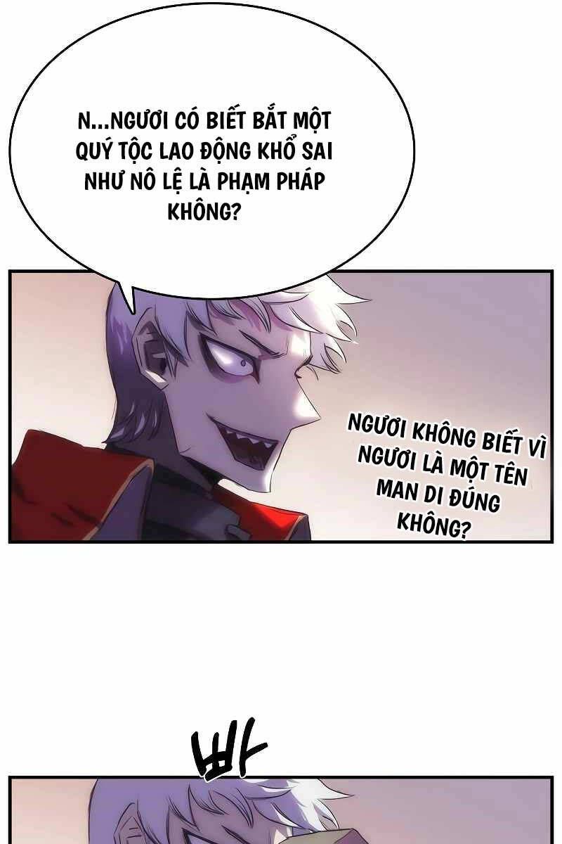 đọc truyện Bản Năng Hồi Quy Của Chó Săn Chương 19 ảnh 35 tại Thiên Thai Truyện