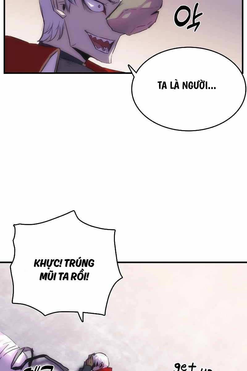 đọc truyện Bản Năng Hồi Quy Của Chó Săn Chương 19 ảnh 36 tại Thiên Thai Truyện