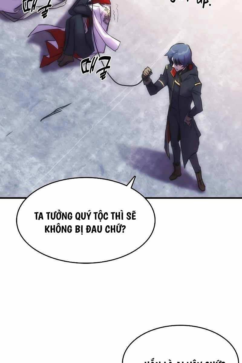 đọc truyện Bản Năng Hồi Quy Của Chó Săn Chương 19 ảnh 37 tại Thiên Thai Truyện