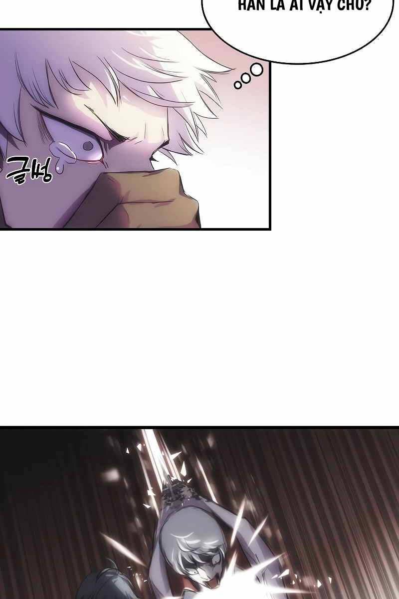 đọc truyện Bản Năng Hồi Quy Của Chó Săn Chương 19 ảnh 38 tại Thiên Thai Truyện