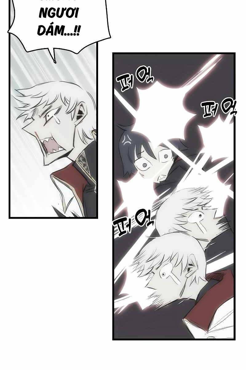 đọc truyện Bản Năng Hồi Quy Của Chó Săn Chương 19 ảnh 41 tại Thiên Thai Truyện