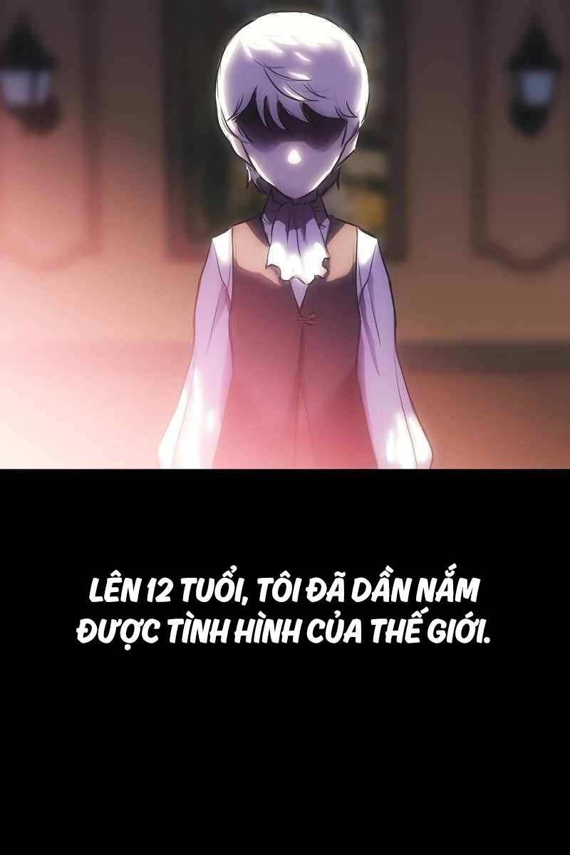 đọc truyện Bản Năng Hồi Quy Của Chó Săn Chương 19 ảnh 6 tại Thiên Thai Truyện