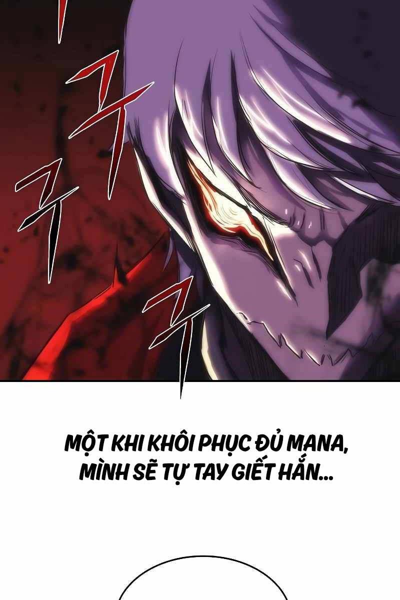 đọc truyện Bản Năng Hồi Quy Của Chó Săn Chương 19 ảnh 44 tại Thiên Thai Truyện