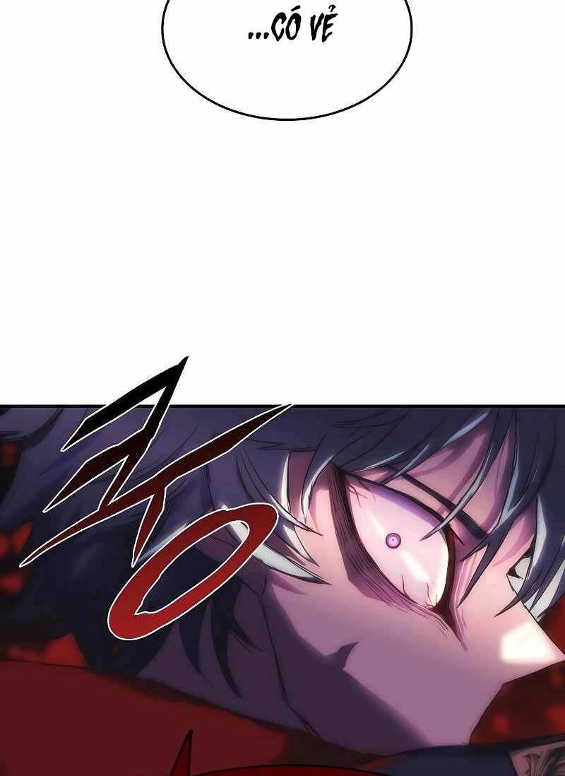 đọc truyện Bản Năng Hồi Quy Của Chó Săn Chương 19 ảnh 45 tại Thiên Thai Truyện