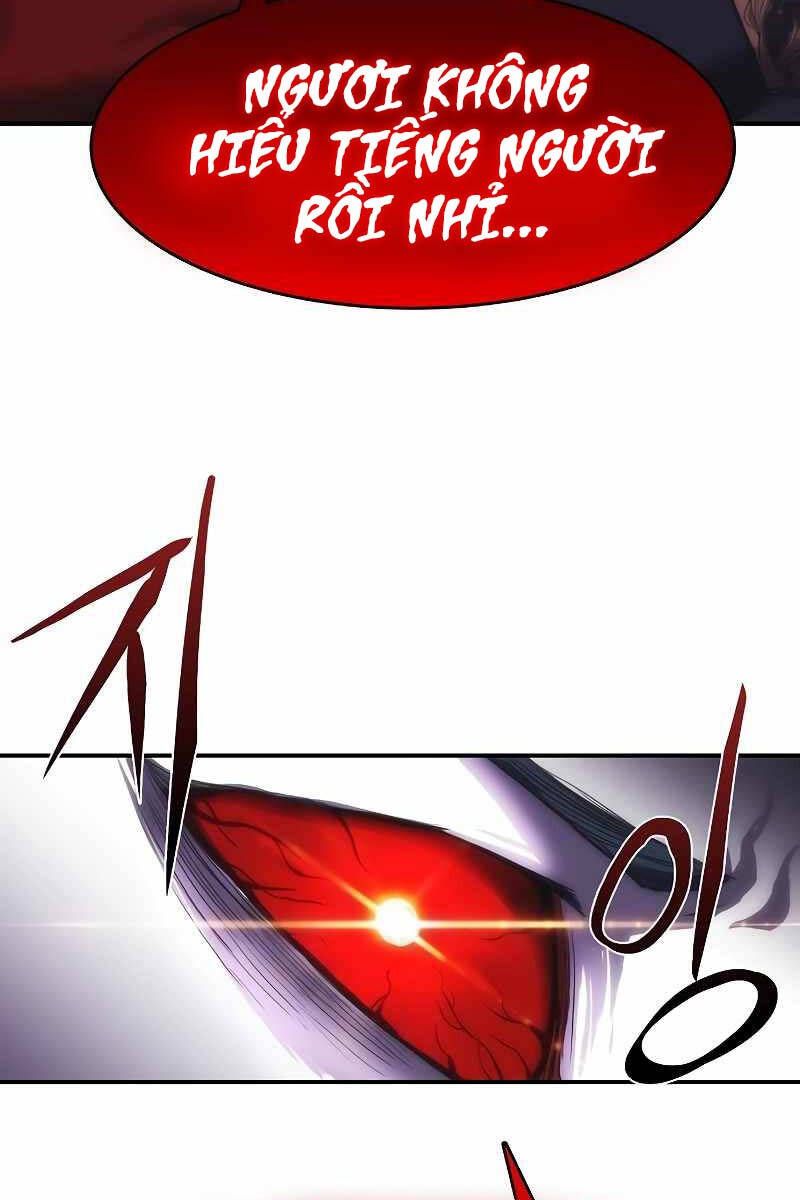 đọc truyện Bản Năng Hồi Quy Của Chó Săn Chương 19 ảnh 46 tại Thiên Thai Truyện