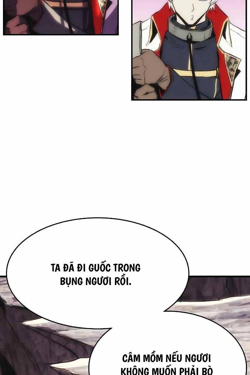 đọc truyện Bản Năng Hồi Quy Của Chó Săn Chương 19 ảnh 48 tại Thiên Thai Truyện