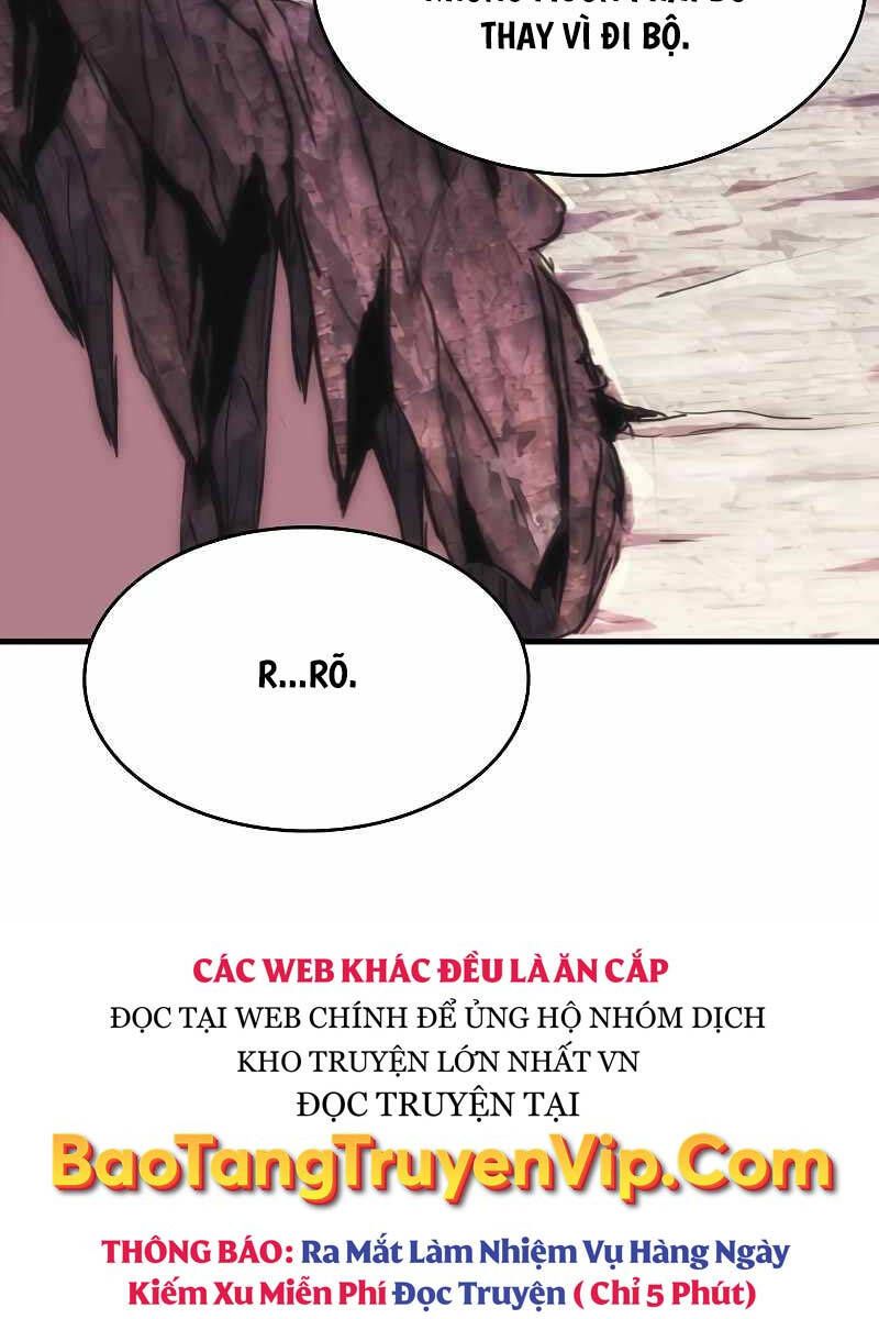 đọc truyện Bản Năng Hồi Quy Của Chó Săn Chương 19 ảnh 49 tại Thiên Thai Truyện