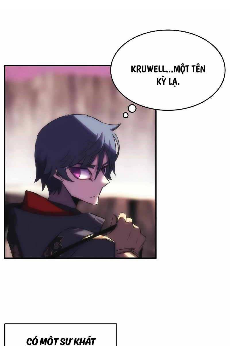 đọc truyện Bản Năng Hồi Quy Của Chó Săn Chương 19 ảnh 50 tại Thiên Thai Truyện