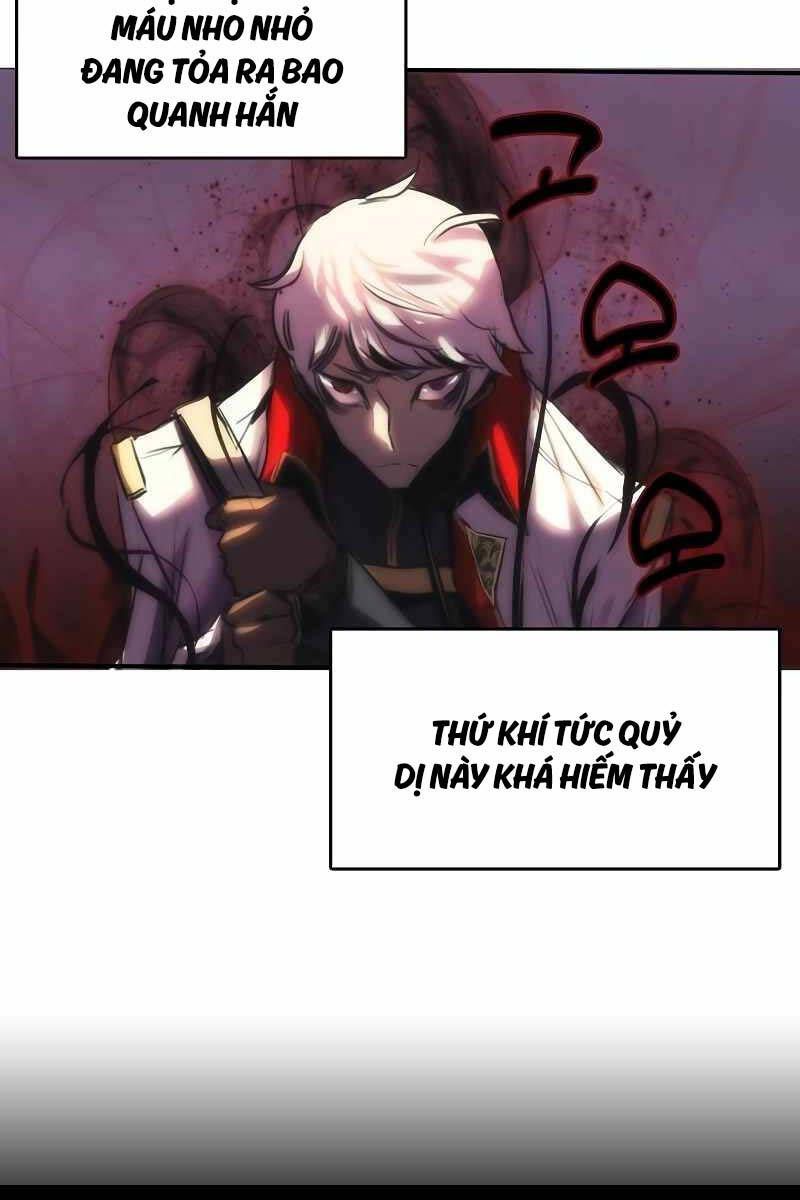 đọc truyện Bản Năng Hồi Quy Của Chó Săn Chương 19 ảnh 51 tại Thiên Thai Truyện