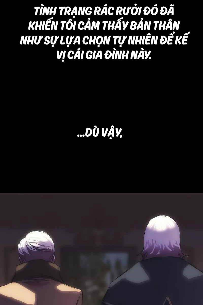 đọc truyện Bản Năng Hồi Quy Của Chó Săn Chương 19 ảnh 7 tại Thiên Thai Truyện