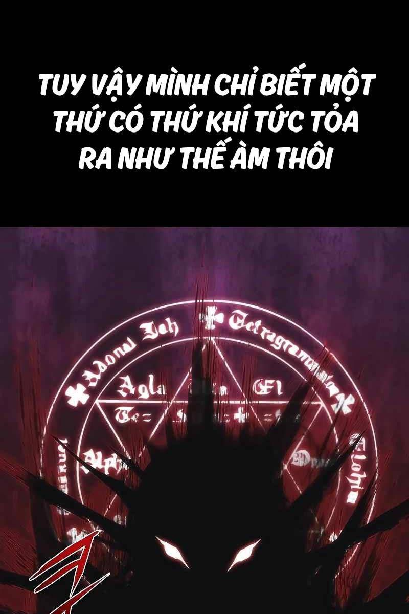 đọc truyện Bản Năng Hồi Quy Của Chó Săn Chương 19 ảnh 52 tại Thiên Thai Truyện