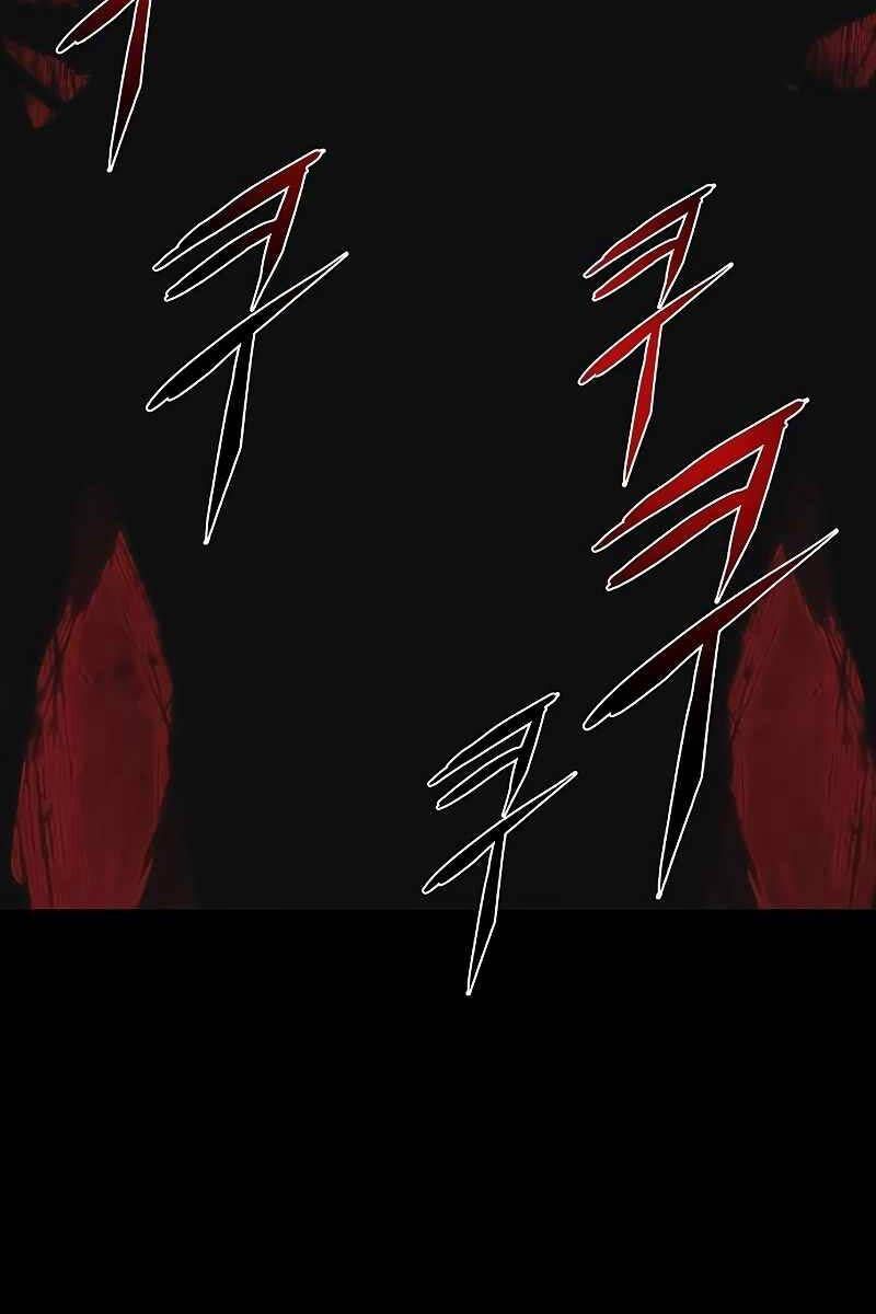 đọc truyện Bản Năng Hồi Quy Của Chó Săn Chương 19 ảnh 53 tại Thiên Thai Truyện