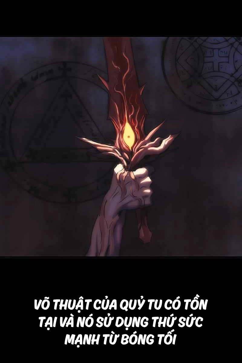 đọc truyện Bản Năng Hồi Quy Của Chó Săn Chương 19 ảnh 55 tại Thiên Thai Truyện