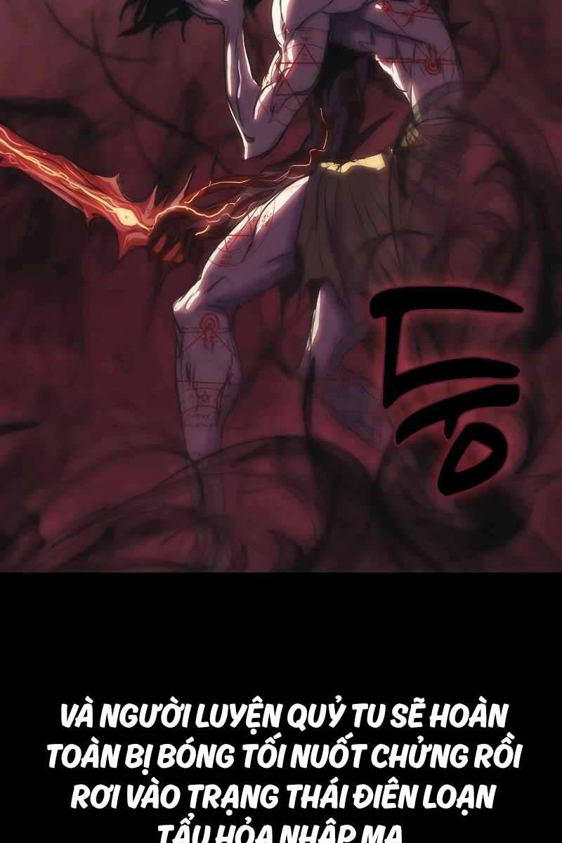 đọc truyện Bản Năng Hồi Quy Của Chó Săn Chương 19 ảnh 58 tại Thiên Thai Truyện