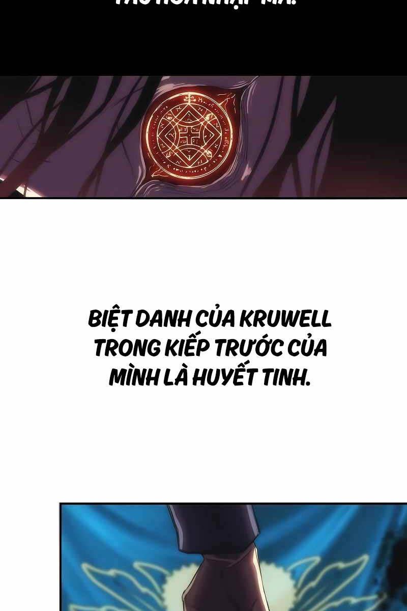 đọc truyện Bản Năng Hồi Quy Của Chó Săn Chương 19 ảnh 59 tại Thiên Thai Truyện