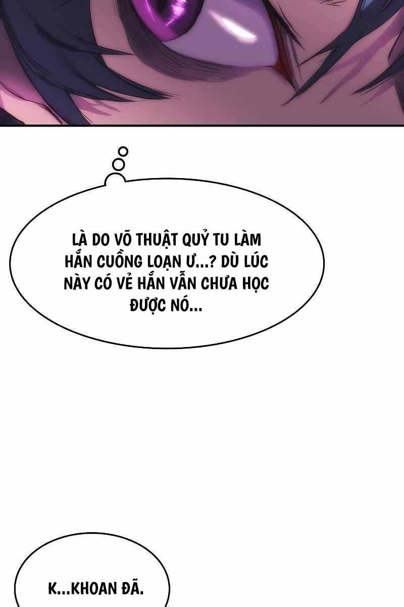 đọc truyện Bản Năng Hồi Quy Của Chó Săn Chương 19 ảnh 61 tại Thiên Thai Truyện