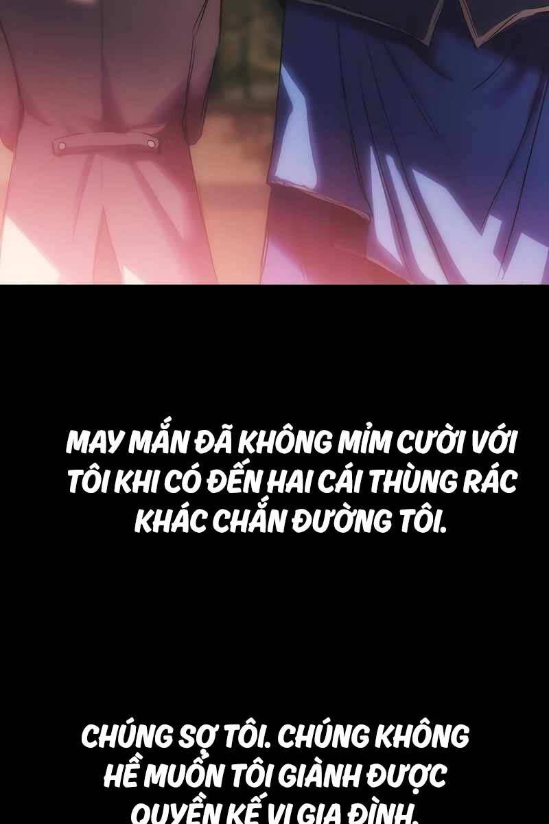 đọc truyện Bản Năng Hồi Quy Của Chó Săn Chương 19 ảnh 8 tại Thiên Thai Truyện