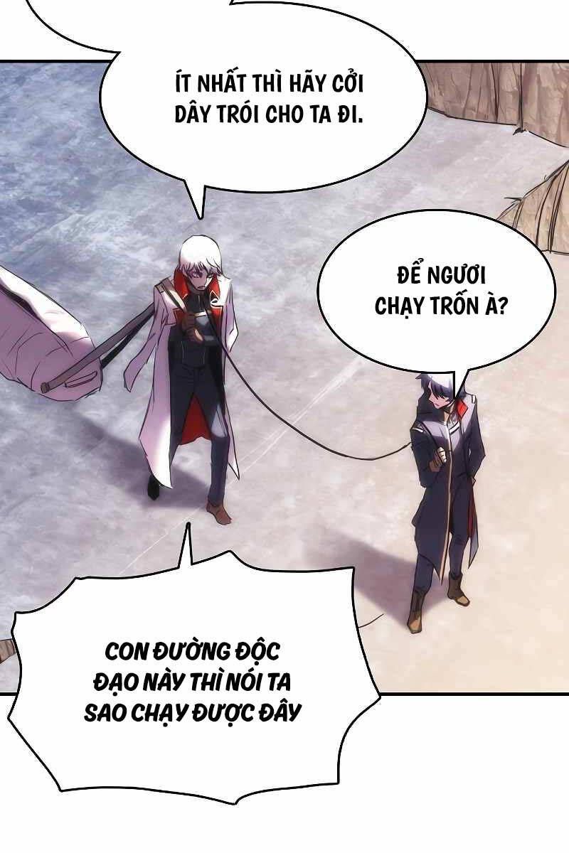 đọc truyện Bản Năng Hồi Quy Của Chó Săn Chương 19 ảnh 62 tại Thiên Thai Truyện