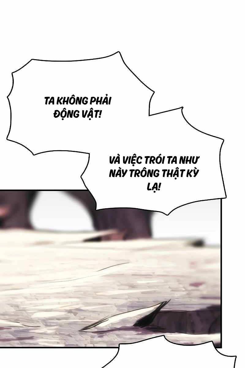 đọc truyện Bản Năng Hồi Quy Của Chó Săn Chương 19 ảnh 63 tại Thiên Thai Truyện