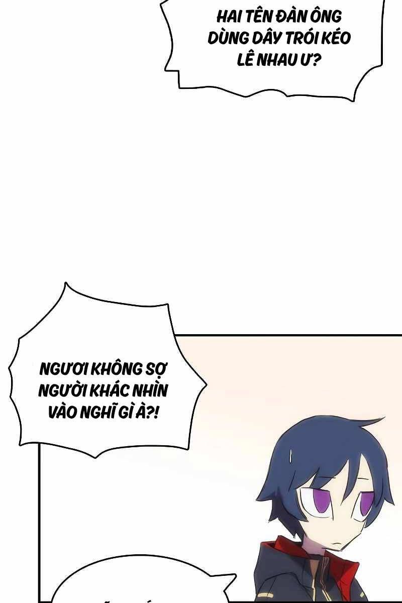 đọc truyện Bản Năng Hồi Quy Của Chó Săn Chương 19 ảnh 64 tại Thiên Thai Truyện