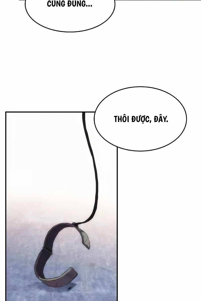 đọc truyện Bản Năng Hồi Quy Của Chó Săn Chương 19 ảnh 65 tại Thiên Thai Truyện