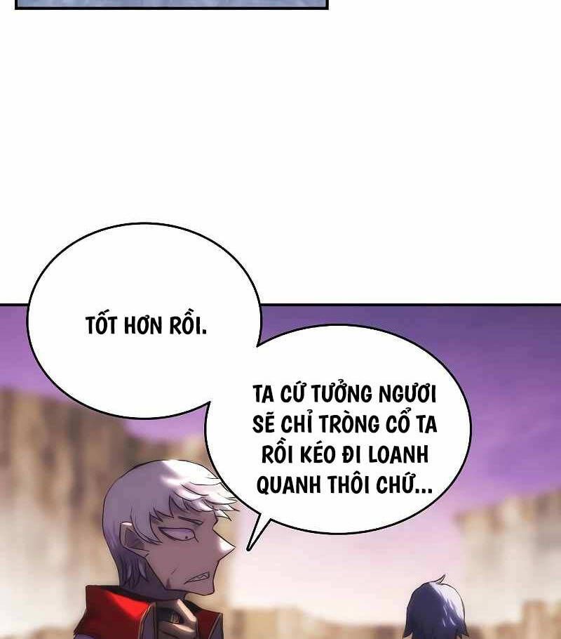 đọc truyện Bản Năng Hồi Quy Của Chó Săn Chương 19 ảnh 66 tại Thiên Thai Truyện