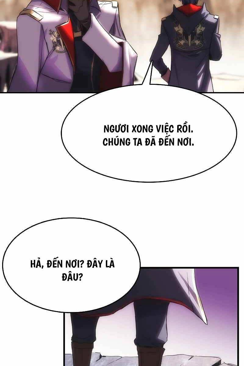 đọc truyện Bản Năng Hồi Quy Của Chó Săn Chương 19 ảnh 67 tại Thiên Thai Truyện