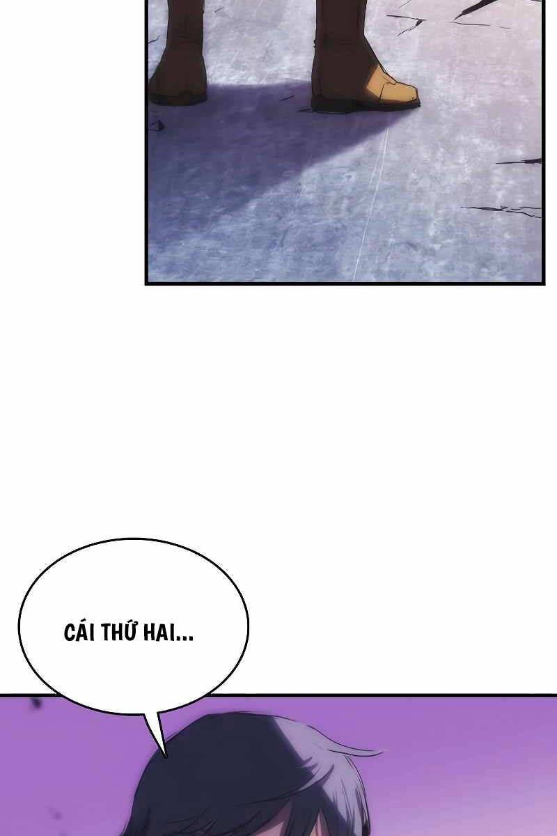 đọc truyện Bản Năng Hồi Quy Của Chó Săn Chương 19 ảnh 68 tại Thiên Thai Truyện