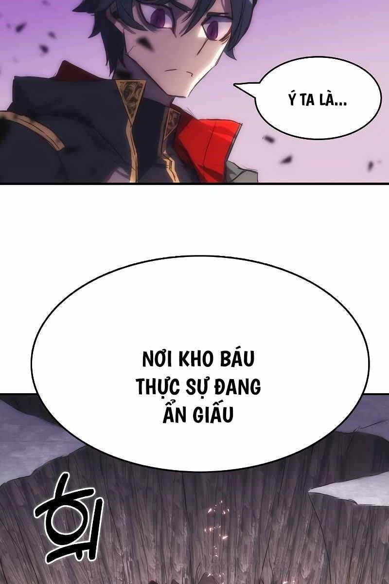 đọc truyện Bản Năng Hồi Quy Của Chó Săn Chương 19 ảnh 69 tại Thiên Thai Truyện