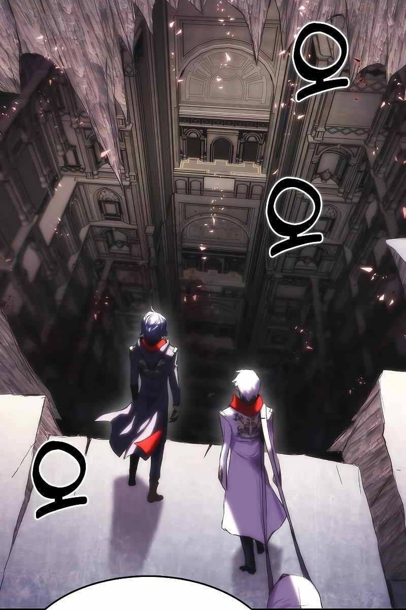 đọc truyện Bản Năng Hồi Quy Của Chó Săn Chương 19 ảnh 70 tại Thiên Thai Truyện