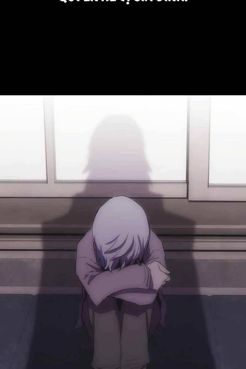 đọc truyện Bản Năng Hồi Quy Của Chó Săn Chương 19 ảnh 9 tại Thiên Thai Truyện