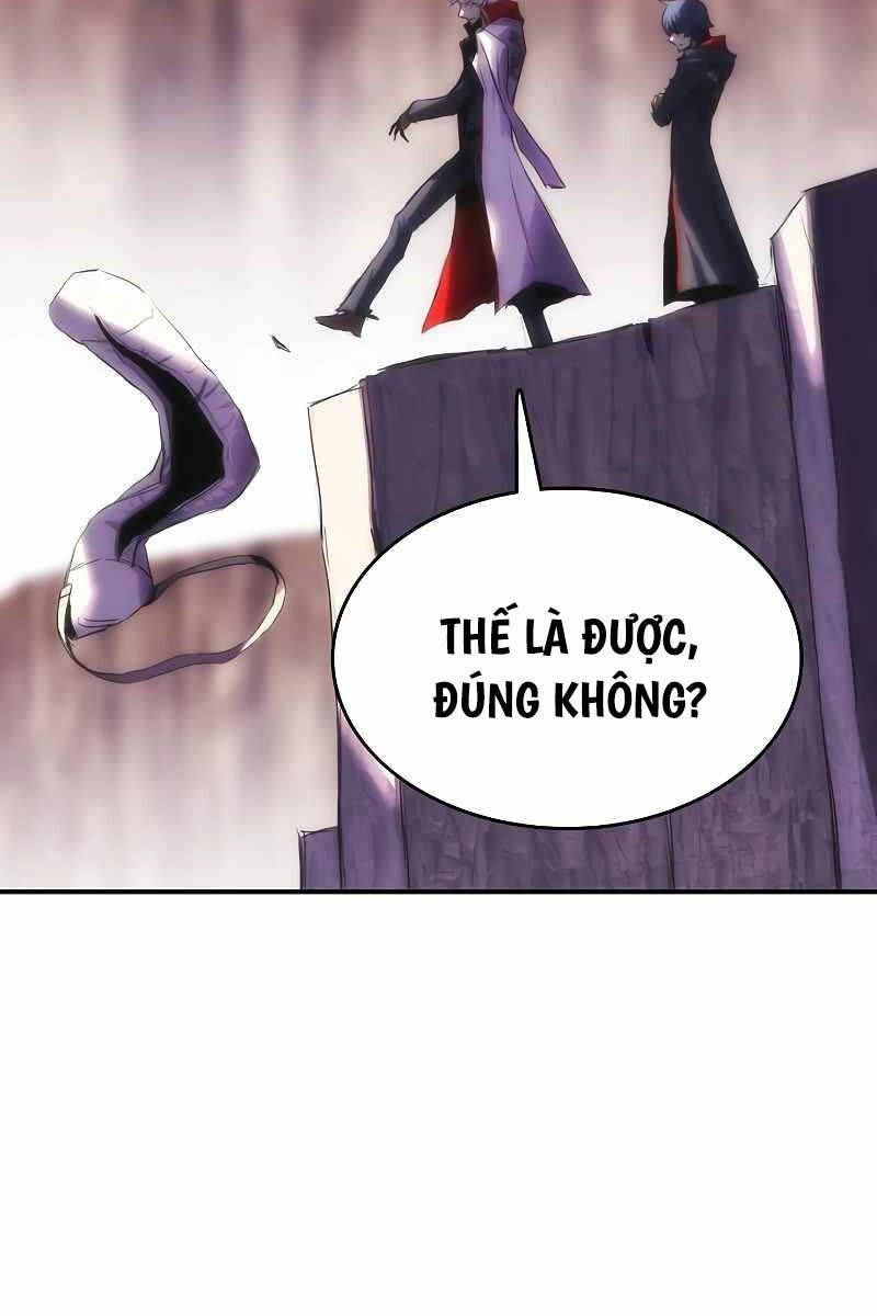 đọc truyện Bản Năng Hồi Quy Của Chó Săn Chương 19 ảnh 74 tại Thiên Thai Truyện