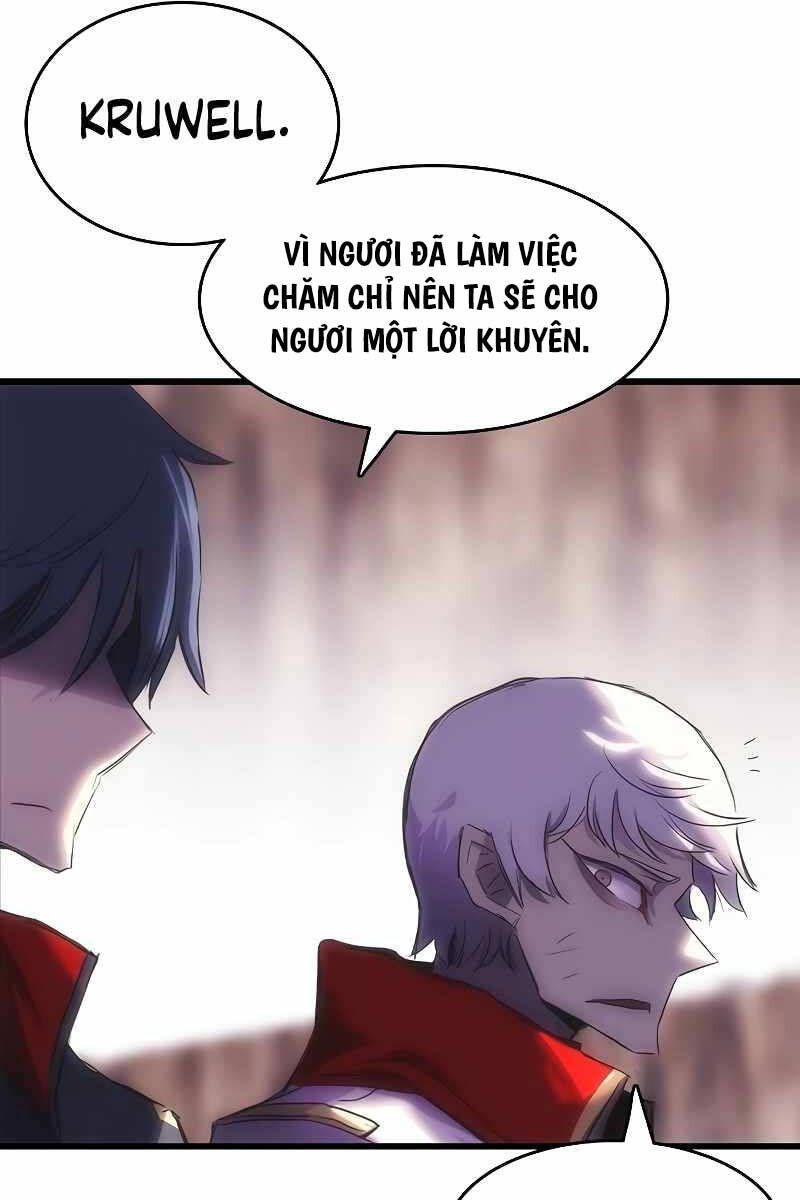 đọc truyện Bản Năng Hồi Quy Của Chó Săn Chương 19 ảnh 75 tại Thiên Thai Truyện