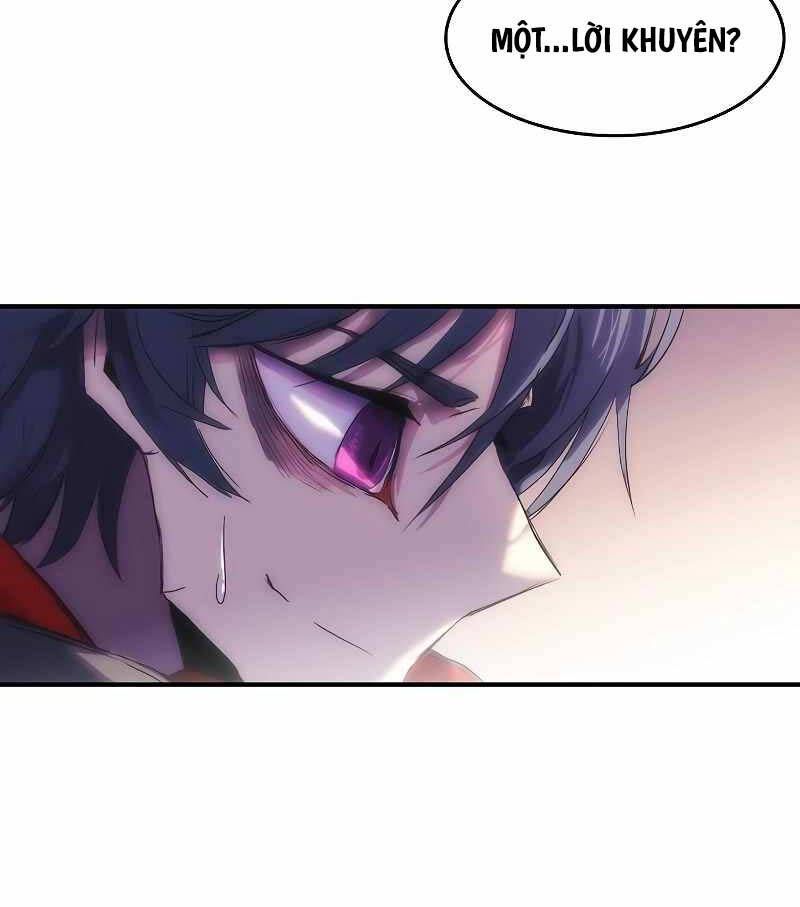 đọc truyện Bản Năng Hồi Quy Của Chó Săn Chương 19 ảnh 76 tại Thiên Thai Truyện