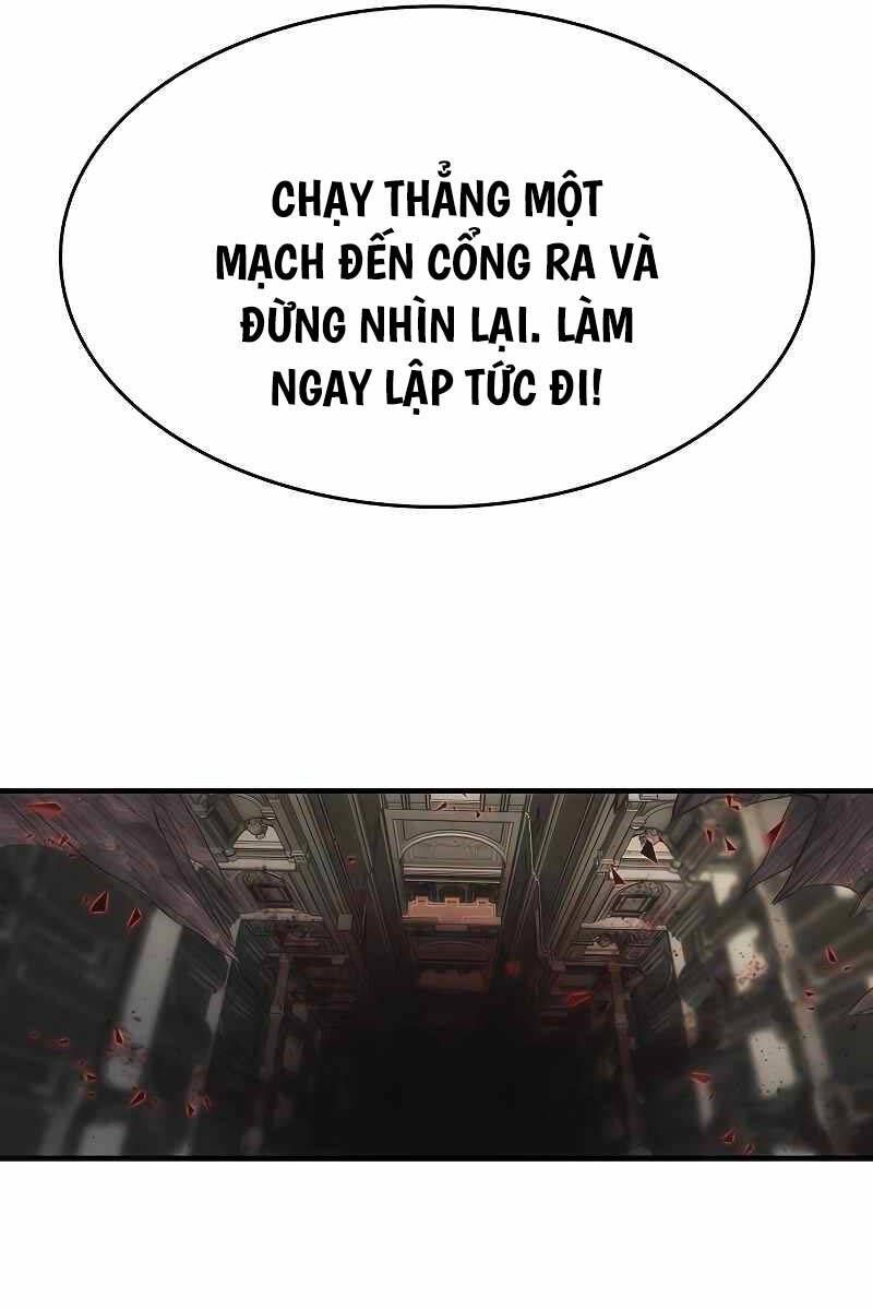 đọc truyện Bản Năng Hồi Quy Của Chó Săn Chương 19 ảnh 77 tại Thiên Thai Truyện