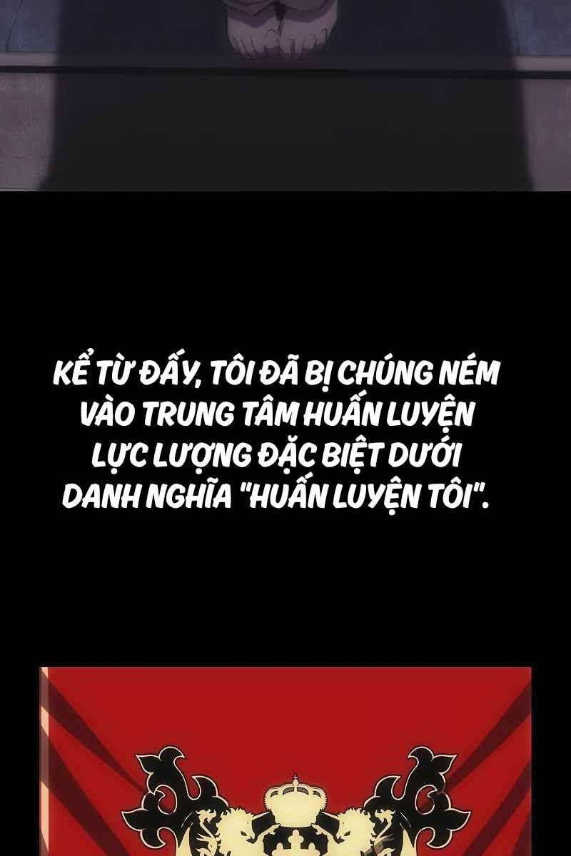 đọc truyện Bản Năng Hồi Quy Của Chó Săn Chương 19 ảnh 10 tại Thiên Thai Truyện