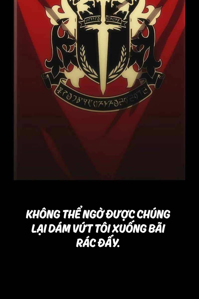 đọc truyện Bản Năng Hồi Quy Của Chó Săn Chương 19 ảnh 11 tại Thiên Thai Truyện