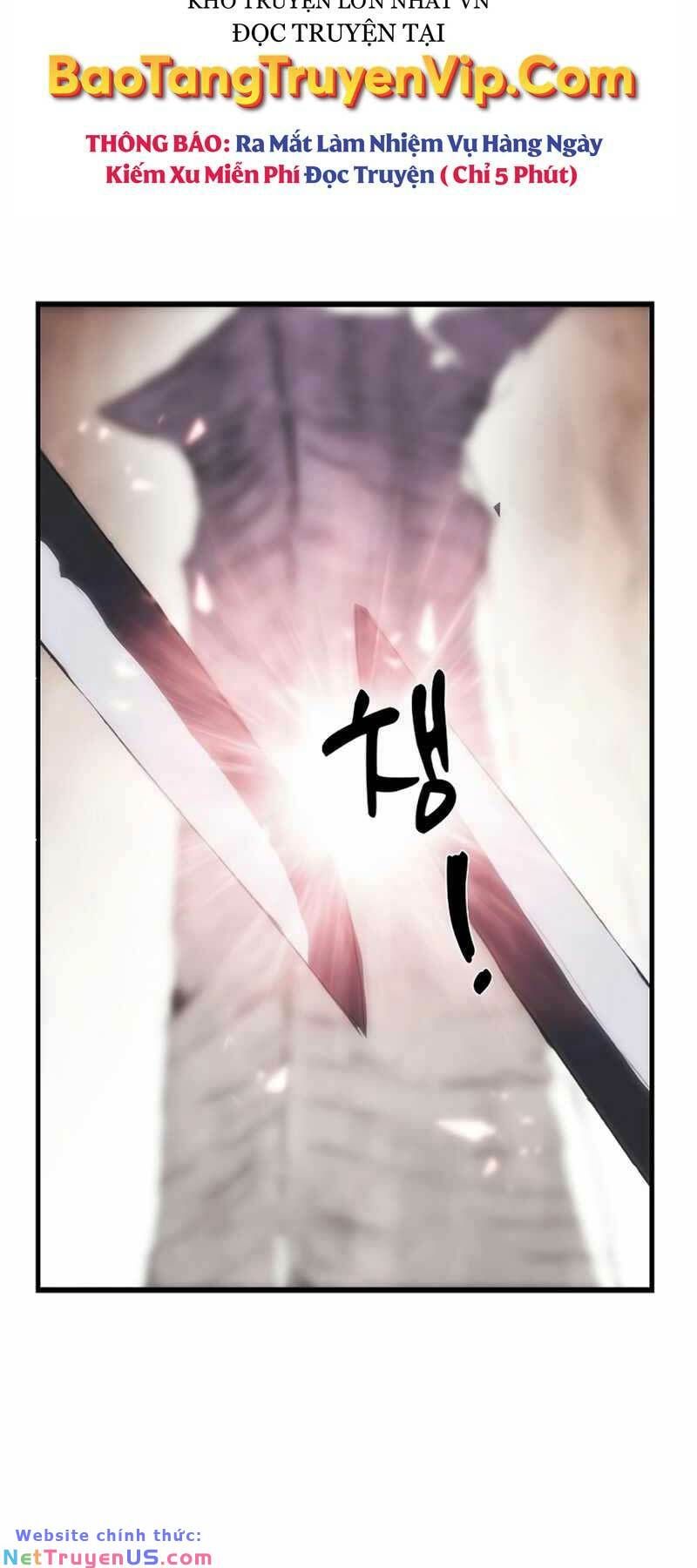 đọc truyện Bản Năng Hồi Quy Của Chó Săn Chương 2 ảnh 12 tại Thiên Thai Truyện