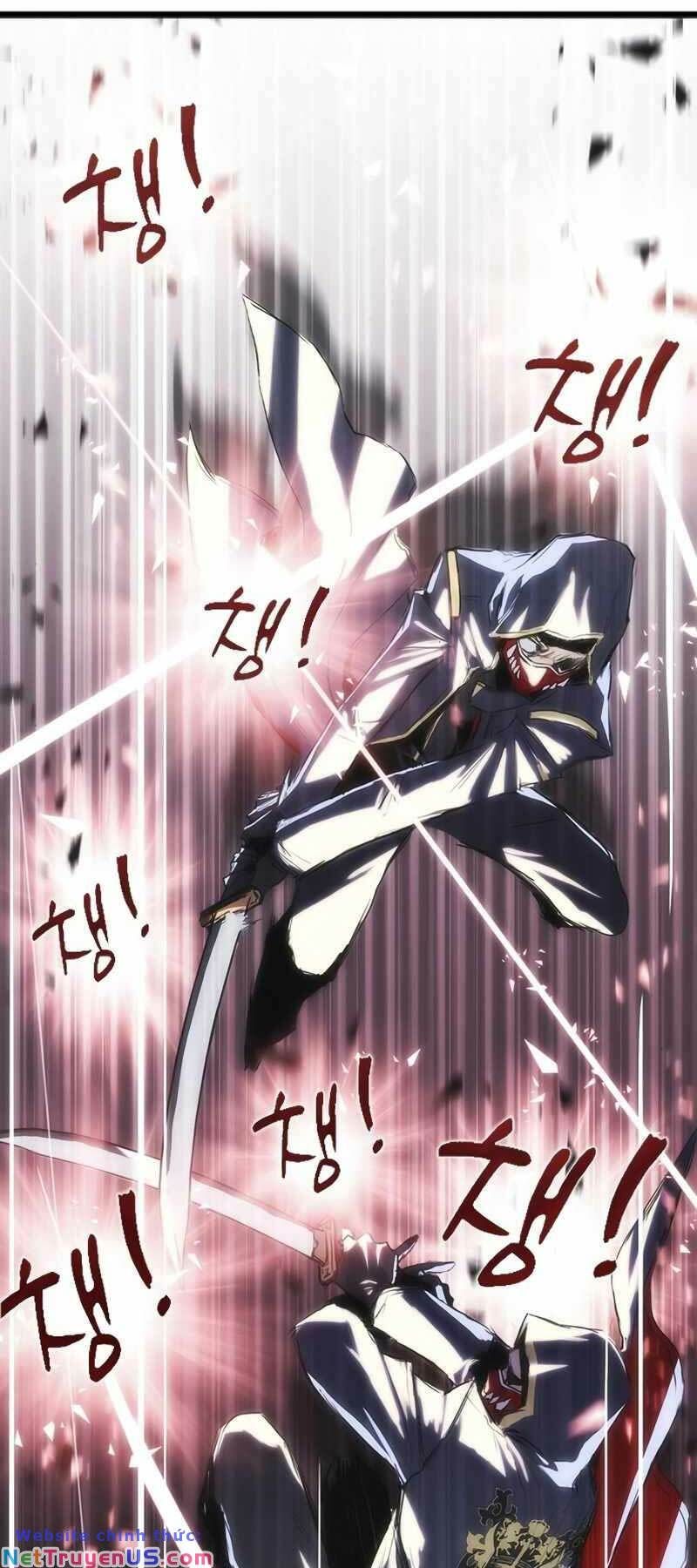 đọc truyện Bản Năng Hồi Quy Của Chó Săn Chương 2 ảnh 13 tại Thiên Thai Truyện