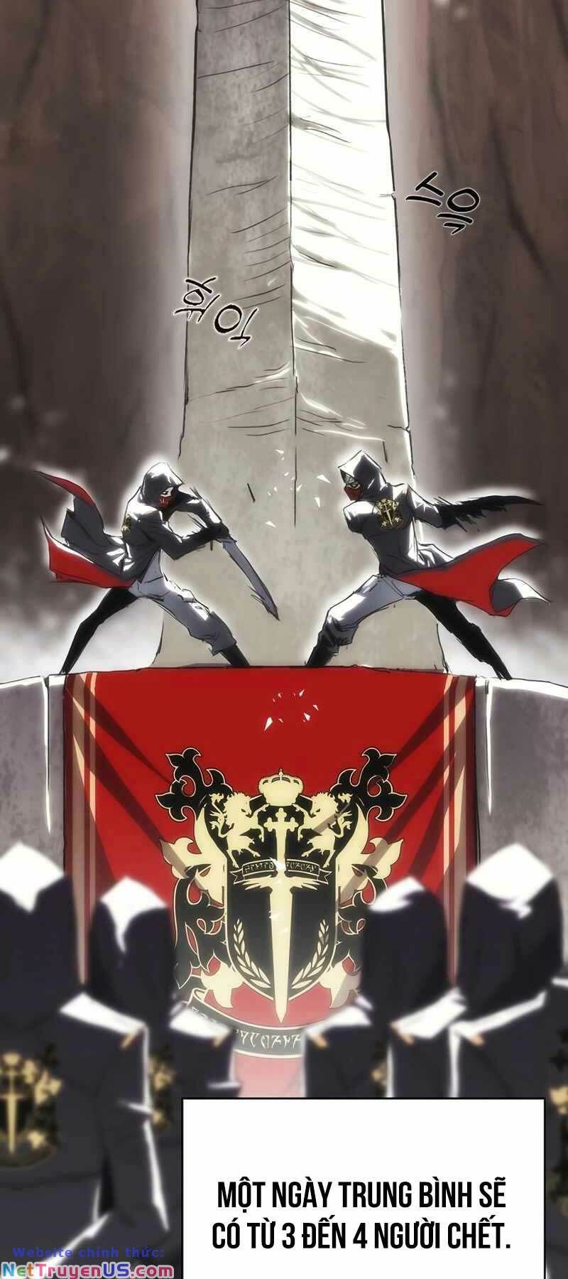 đọc truyện Bản Năng Hồi Quy Của Chó Săn Chương 2 ảnh 15 tại Thiên Thai Truyện