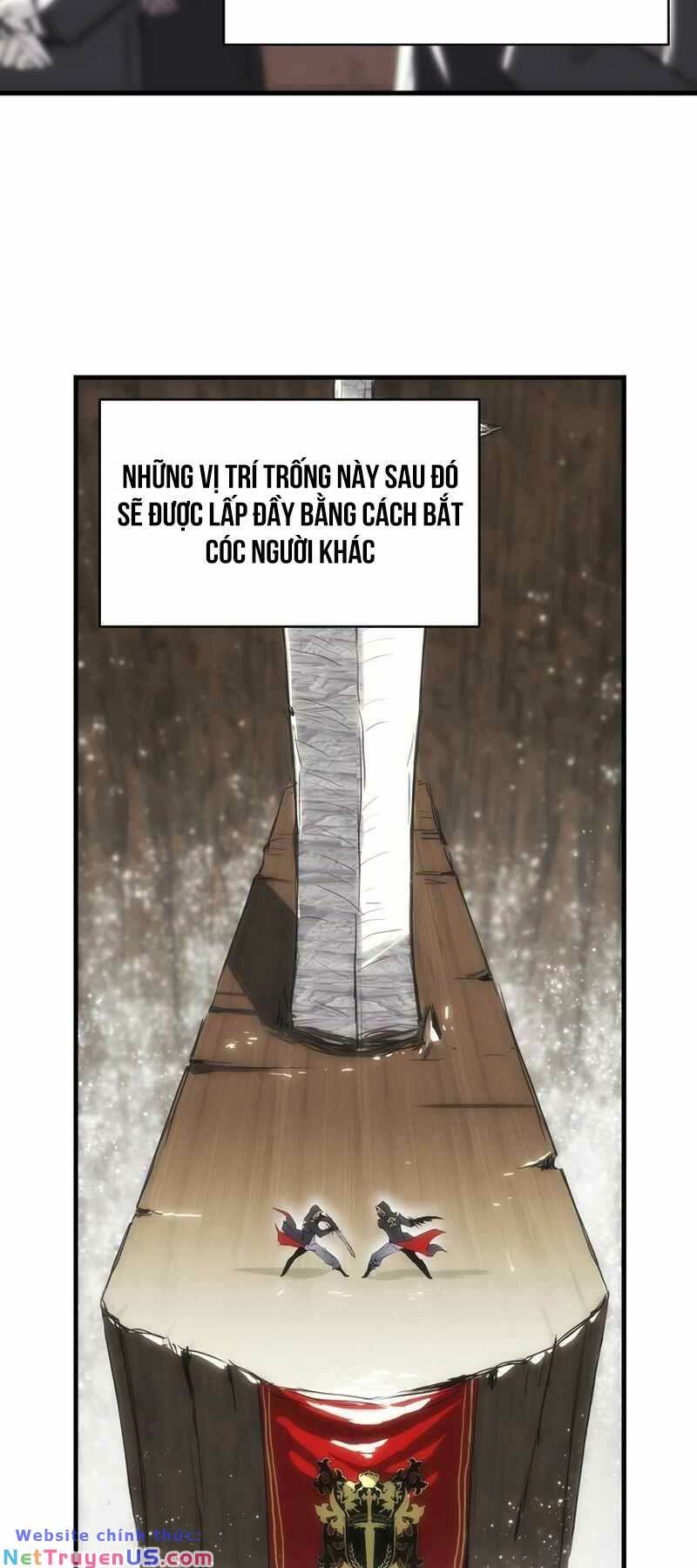 đọc truyện Bản Năng Hồi Quy Của Chó Săn Chương 2 ảnh 16 tại Thiên Thai Truyện