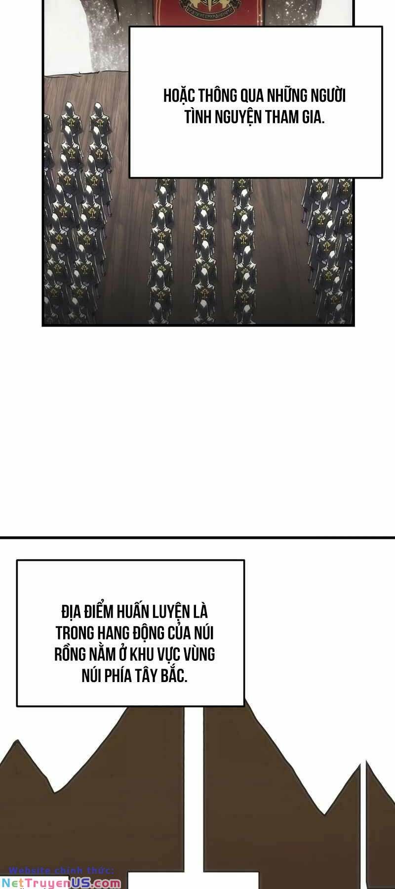 đọc truyện Bản Năng Hồi Quy Của Chó Săn Chương 2 ảnh 17 tại Thiên Thai Truyện