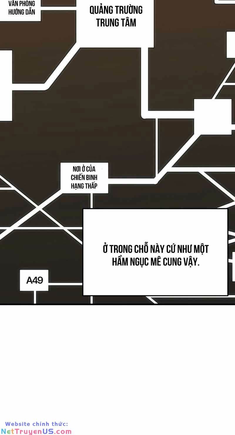 đọc truyện Bản Năng Hồi Quy Của Chó Săn Chương 2 ảnh 18 tại Thiên Thai Truyện