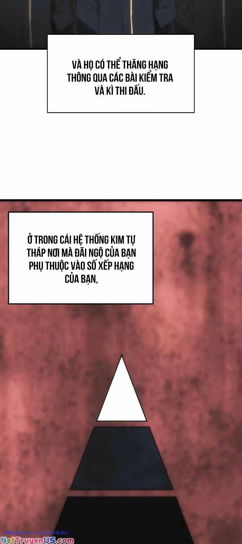 đọc truyện Bản Năng Hồi Quy Của Chó Săn Chương 2 ảnh 20 tại Thiên Thai Truyện