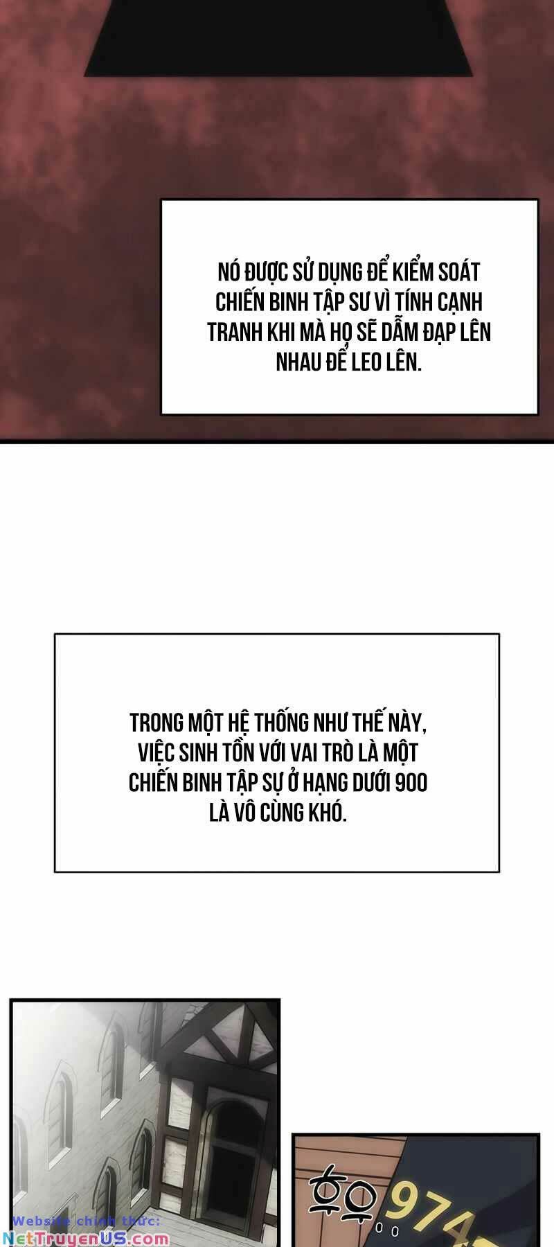 đọc truyện Bản Năng Hồi Quy Của Chó Săn Chương 2 ảnh 21 tại Thiên Thai Truyện