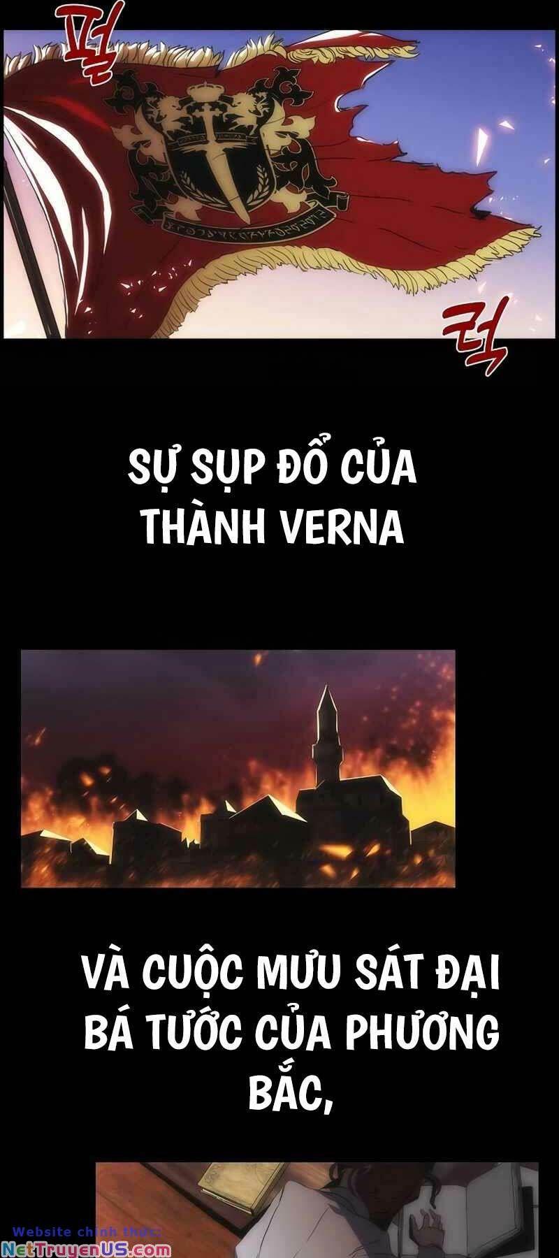 đọc truyện Bản Năng Hồi Quy Của Chó Săn Chương 2 ảnh 4 tại Thiên Thai Truyện