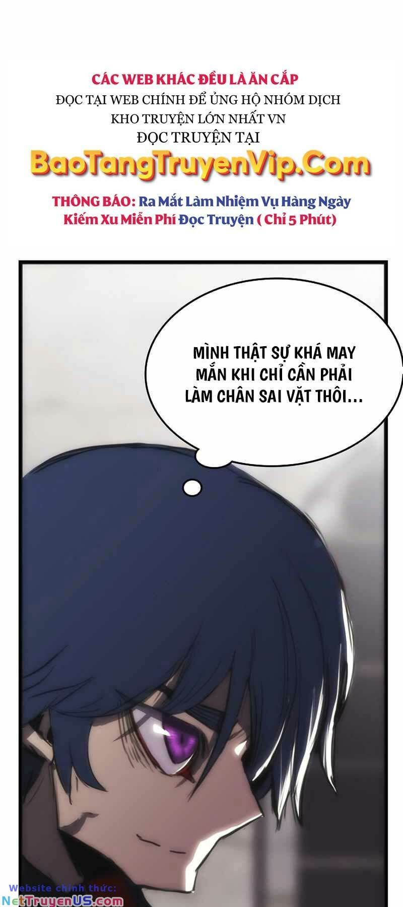 đọc truyện Bản Năng Hồi Quy Của Chó Săn Chương 2 ảnh 23 tại Thiên Thai Truyện