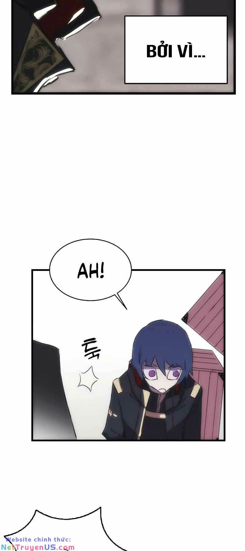 đọc truyện Bản Năng Hồi Quy Của Chó Săn Chương 2 ảnh 24 tại Thiên Thai Truyện